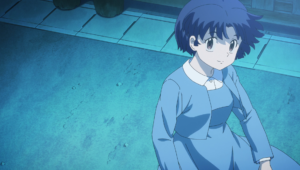 Episode 10