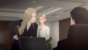 Episode 7