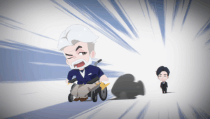Episode 6
