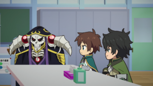 Episode 8