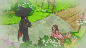 Episode 11