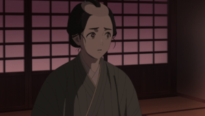 Episode 10