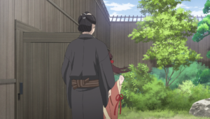 Episode 13