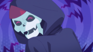 Episode 8