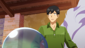 Episode 10
