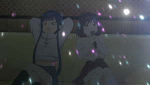 Episode 23