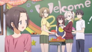 Episode 9