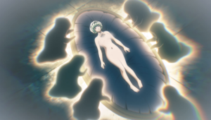Episode 10