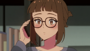 Episode 12