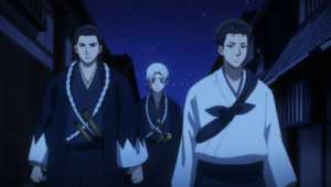Episode 2