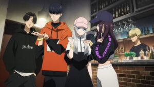 Episode 10
