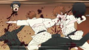 Episode 11