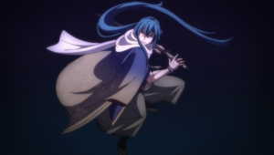 Episode 11