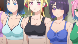 Episode 12