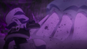 Episode 22