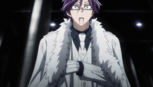 Episode 21