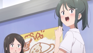 Episode 10