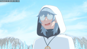 Episode 11