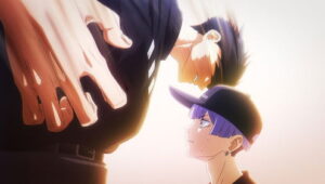 Episode 12