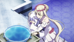Episode 12