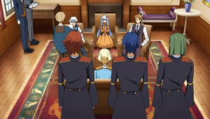 Episode 11