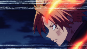 Episode 23