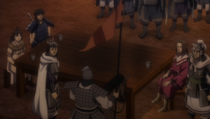 Episode 12