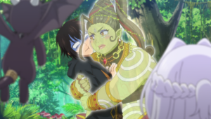 Episode 12