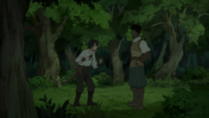 Episode 10
