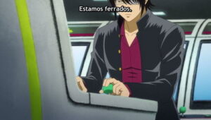 Episode 10