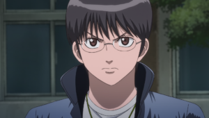 Episode 11