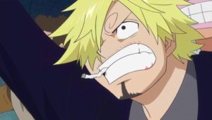 A Surprising Outcome! White Chase vs. Vergo!