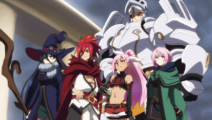 Episode 11