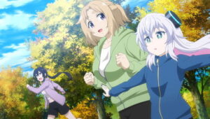 Episode 10