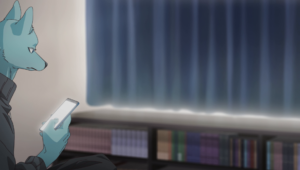 Episode 11