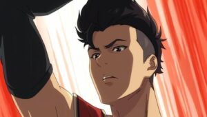 Episode 5