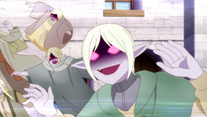 Episode 11