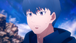 Episode 12