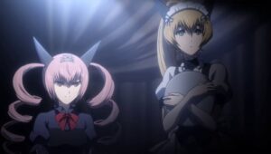 Interpreter Rendezvous
