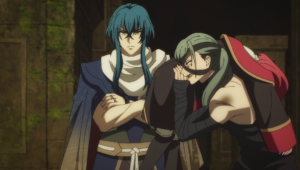 Episode 10