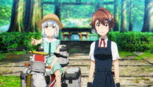 Episode 11
