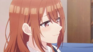 Episode 11
