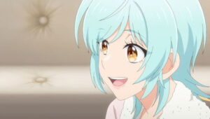 Episode 12