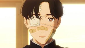 Episode 12