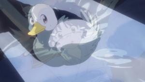 Episode 12