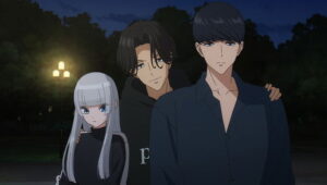 Episode 9