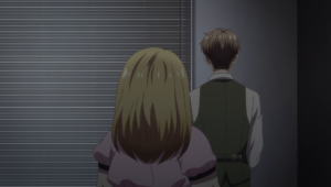 Episode 12