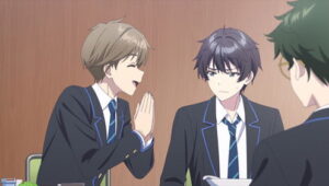 Episode 6