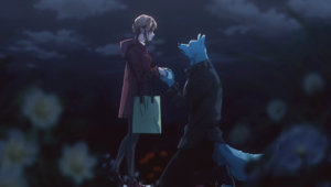 Episode 12