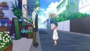 Episode 26